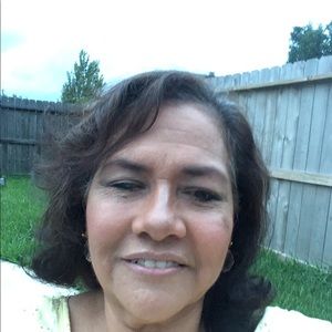 Meet your Posher, Martina